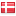showerfix.net.au server is located in Denmark